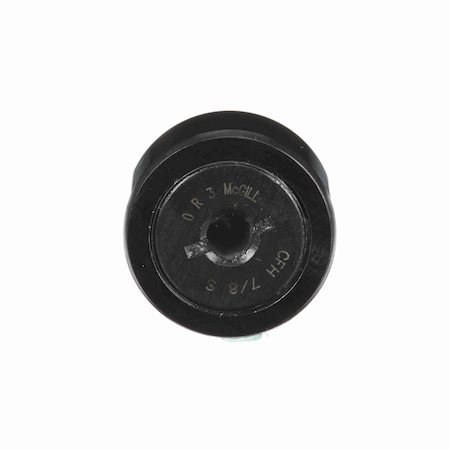 Mcgill CF Series, Cam Follower, No CFH7/8S CFH7/8S